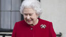 Кралица Елизабет Втора навърши 87 години