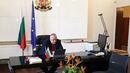 Правителството прие новата Концепция за аказателна политика