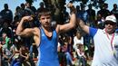 Млад спортист е предотвратил още по-голяма трагедия с удавниците в Бургас
