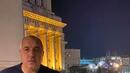 The Independent публикува материал във връзка с изтеклите снимки от спалнята на Борисов