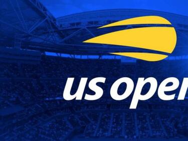 US Open ще се проведе по план, но без зрители на живо