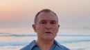 Божков: Искат да окървавят мирното плажуване и да създадат несъществуващ етнически сблъсък
