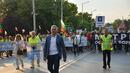 Протестите преминават в национална стачка и зов за граждански арест на Гешев (ВИДЕО+СНИМКИ)