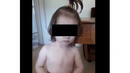 Психолог ще работи с битото 3-годишното дете от Перник