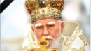 Църквата ще отбележи 6 месеца от смъртта на патриарх Максим