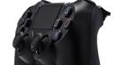 Sony разпространи видео, в което демонстрира DualShock 4