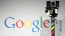 Онлайн туристически агенции скочиха срещу Google