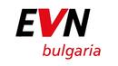 ЕВН ще оспорва решението на ДКЕВР за цената на тока