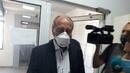 Съдът поряза д-р Кръстев, който се изложи с източване на НОИ с фалшиви болнични