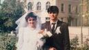 Корнелия Нинова отбеляза 30 г. от сватбата си с публикация във Фейсбук СНИМКИ