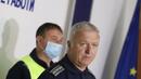 СДВР: Очакваме утре всичко, ще има много повече пропускателни пунктове