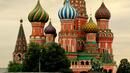 Русия опазва по иновативен начин културните си паметници