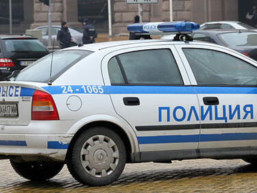 МВР има 11 слушмобила