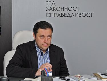 РЗС призова президента да действа