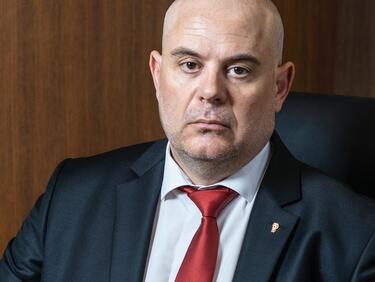Прокурорската колегия на ВСС подкрепи правила за изборa на "специален" прокурор
