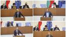 БСП към ГЕРБ: С купуването на депутати доказахте, че най-страшният ви кошмар е БСП начело с Нинова