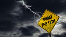 Петък 13-и е! Какви са поверията?