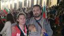 В Хасково организират протест срещу използването на институциите като бухалки