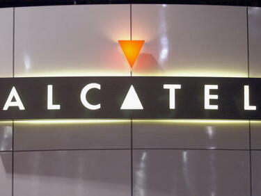 Alkatel пусна най-евтиния телефон в света