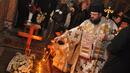 За шест семейства Великден не е празник