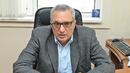 Костов има твърдо намерение да влезе в управлението