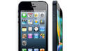 Apple пуска в продажба бюджетен iPhone в рамките на 2013