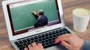 Училищен директор: Онлайн обучението е спасителна алтернатива