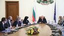 До 10 години България може да има изградена нова ядрена мощност
