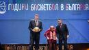Почина голямата баскетболна легенда Ермила Попова