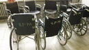 Общинска кола ще вози инвалидите до урните на 12 май в Търговище