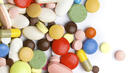 КЗК захапа НЗОК за ограничаване на конкуренцията между аптеките 