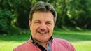 Още един лекар, който стана известен покрай короната - д-р Симидчиев, ще се пробва за депутат