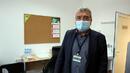 Д-р Данчо Пенчев: Тревожна е ситуацията, защото в София 65% от интензивните легла са заети