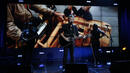 Концертът на Bon Jovi разбърква движението в столицата
