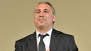 Стоичков иска пълен "Васил Левски" за Стилиян
