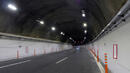 Тунел „Големо Бучино” - в една лента за два дни