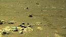 На Марс е пратен хеликоптер, който скоро ще полети (линк към тв канала на НАСА)