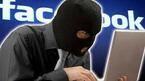 Внимание: Измама във Фейсбук може да изпразни банковата ни сметка