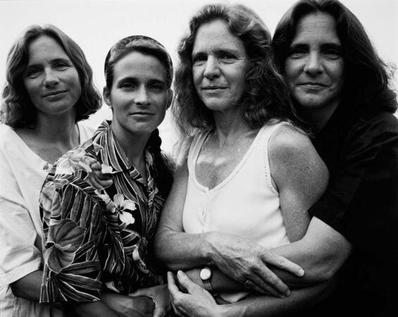 1995
