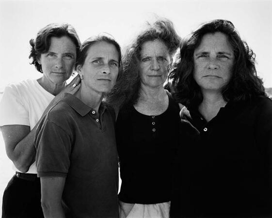 2003