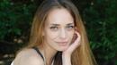 Ирена Милянкова разкрива истината за себе си в „Къртицата“
