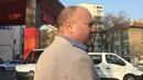 COVID-19 погуби един от най-известните бизнемени под тепетата - Радослав Бозуков