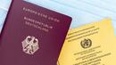 СЗО: Не трябва да се изисква сертификат за пътуване в чужбина 