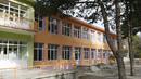 Санират седем училища в Русе