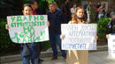 Недоволни родители излизат на протест заради местата в детски градини в София