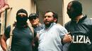 Италия се гневи! Главорезът на сицилианската мафия Джовани Бруска, убил поне 150 души, е на свобода