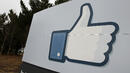 Само 5% от българите нямат Facebook