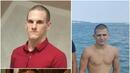 Двама от тримата от Спортното у-ще в Пловдив, които се гавреха брутално с 16-годишен, получиха ефективени присъди