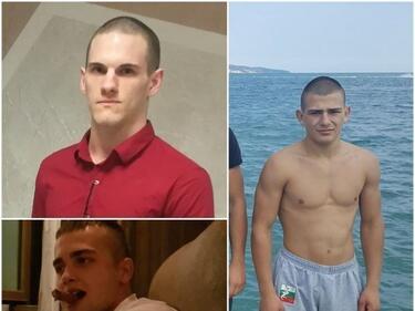 Двама от тримата от Спортното у-ще в Пловдив, които се гавреха брутално с 16-годишен, получиха ефективени присъди