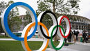 Вижте бг участието по нспортове и часове в предпоследния ден на Олимпиадата